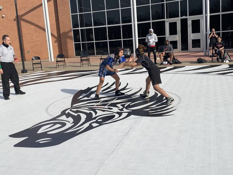 Faire une année de lycée au Canada faire son lycée au canada